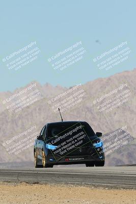 media/Nov-23-2025-Speed Ventures (Sun) [[88f20b6e61]]/5-Purple Group/Session 2 (Turn 9)/